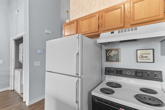 1129 White Tree Ln Unit H, Myrtle Beach, SC 29588