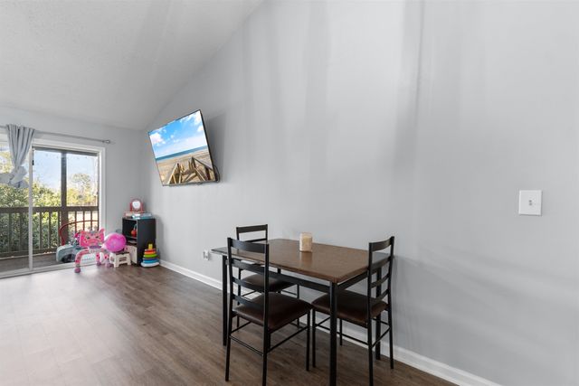 1129 White Tree Ln Unit H, Myrtle Beach, SC 29588