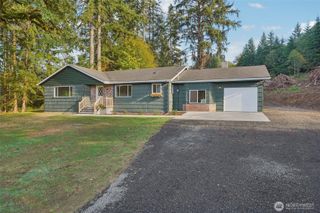 72 Whitewater Road, Longview, WA 98632