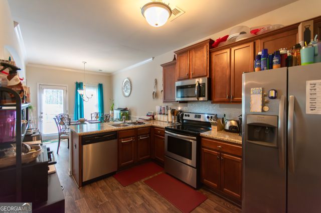 8782 Seneca Road, Palmetto, GA 30268