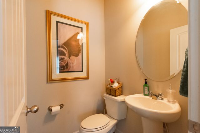 8782 Seneca Road, Palmetto, GA 30268