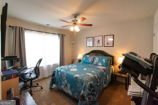 8782 Seneca Road, Palmetto, GA 30268