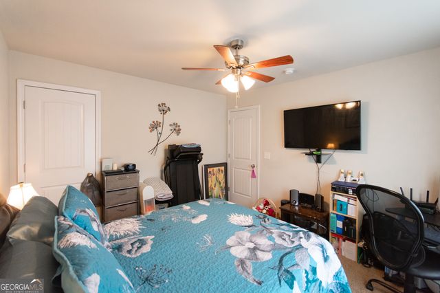 8782 Seneca Road, Palmetto, GA 30268