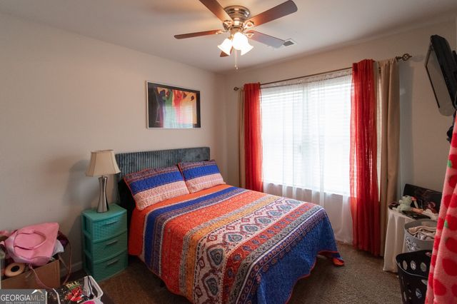 8782 Seneca Road, Palmetto, GA 30268