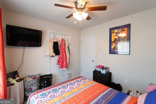 8782 Seneca Road, Palmetto, GA 30268