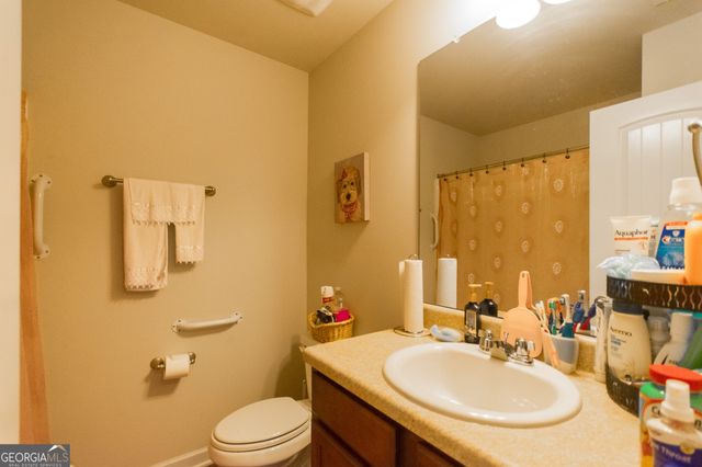 8782 Seneca Road, Palmetto, GA 30268