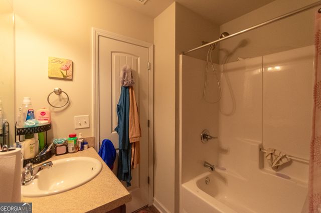 8782 Seneca Road, Palmetto, GA 30268