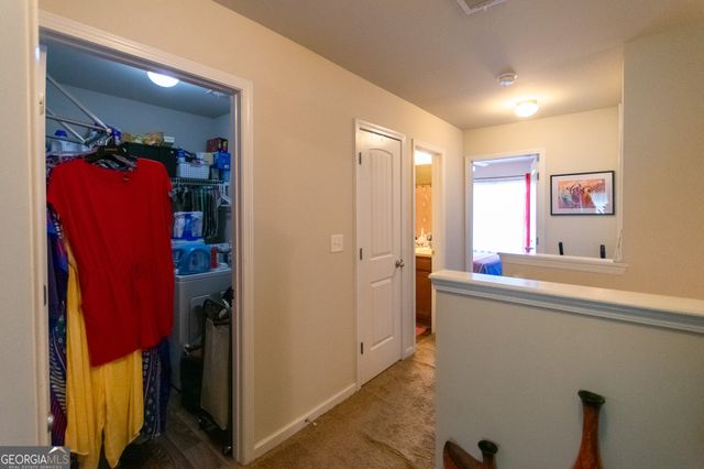 8782 Seneca Road, Palmetto, GA 30268