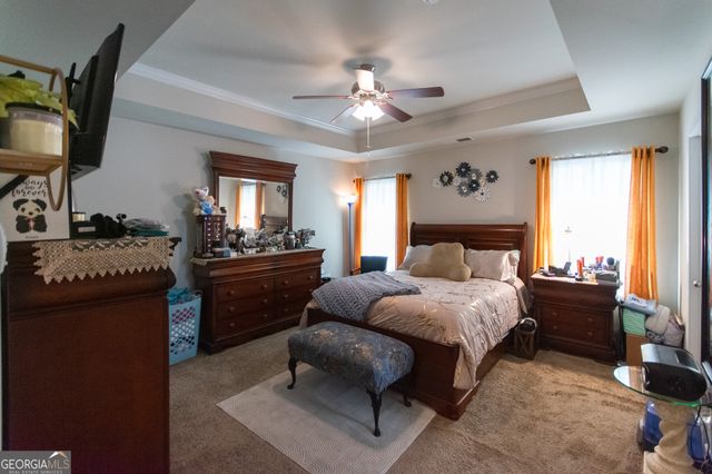 8782 Seneca Road, Palmetto, GA 30268