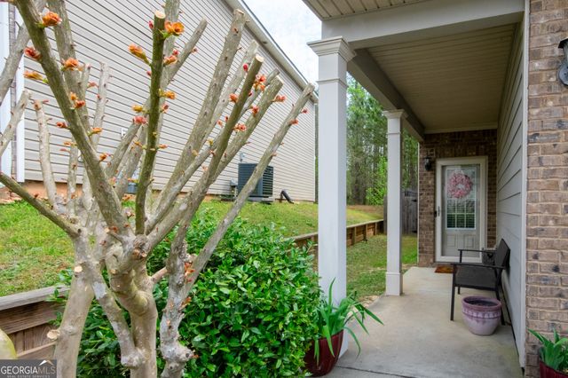 8782 Seneca Road, Palmetto, GA 30268