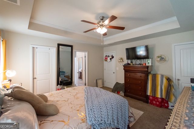 8782 Seneca Road, Palmetto, GA 30268