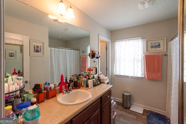 8782 Seneca Road, Palmetto, GA 30268