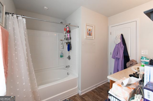 8782 Seneca Road, Palmetto, GA 30268