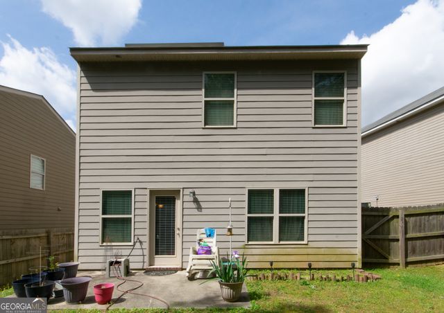 8782 Seneca Road, Palmetto, GA 30268