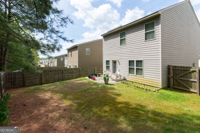 8782 Seneca Road, Palmetto, GA 30268