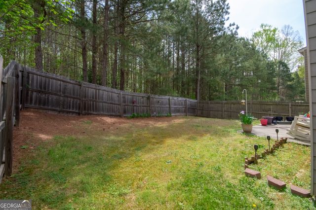 8782 Seneca Road, Palmetto, GA 30268