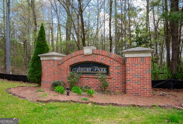 8782 Seneca Road, Palmetto, GA 30268