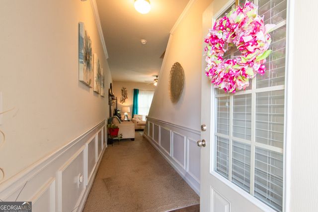 8782 Seneca Road, Palmetto, GA 30268