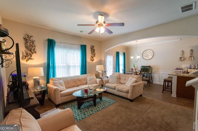 8782 Seneca Road, Palmetto, GA 30268