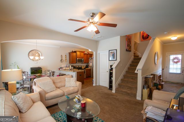 8782 Seneca Road, Palmetto, GA 30268