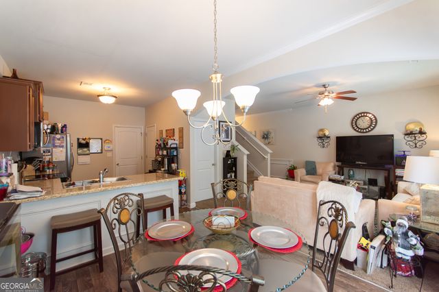 8782 Seneca Road, Palmetto, GA 30268