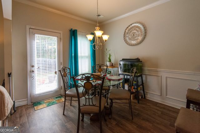 8782 Seneca Road, Palmetto, GA 30268