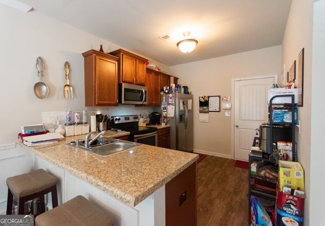 8782 Seneca Road, Palmetto, GA 30268