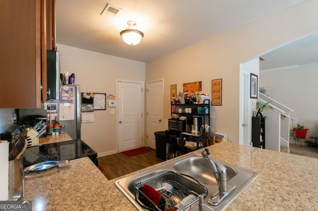 8782 Seneca Road, Palmetto, GA 30268