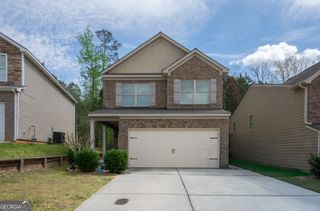 8782 Seneca Road, Palmetto, GA 30268