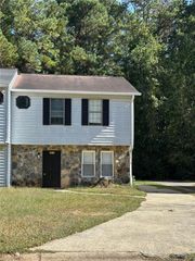 3512 Hopkins Court, Powder Springs, GA 30127