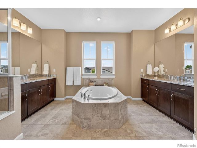 782 Rock Ridge Drive, Lafayette, CO 80026
