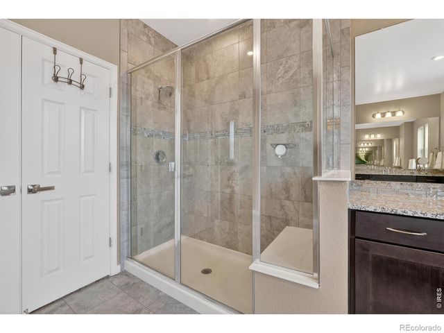 782 Rock Ridge Drive, Lafayette, CO 80026
