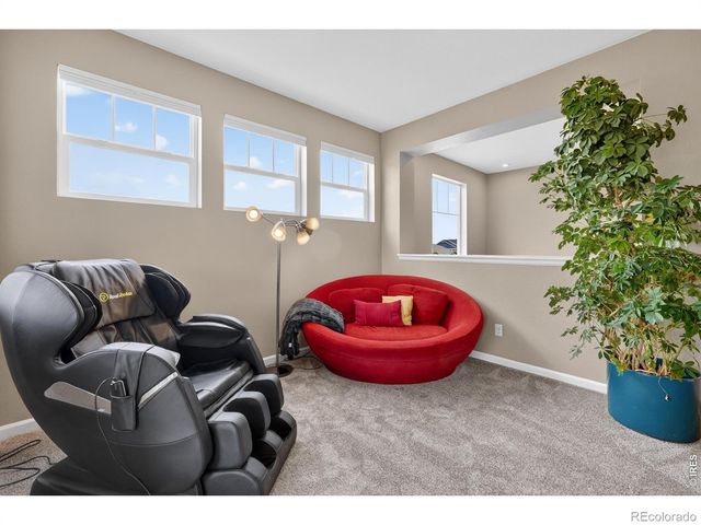782 Rock Ridge Drive, Lafayette, CO 80026