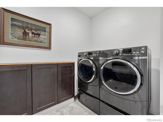 782 Rock Ridge Drive, Lafayette, CO 80026