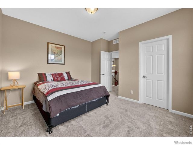 782 Rock Ridge Drive, Lafayette, CO 80026