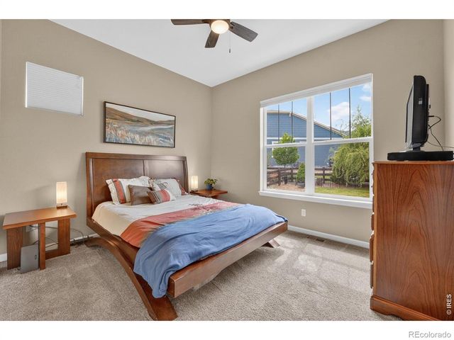 782 Rock Ridge Drive, Lafayette, CO 80026