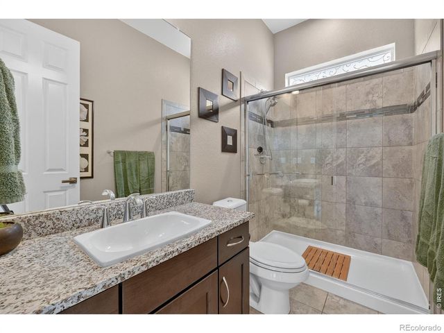 782 Rock Ridge Drive, Lafayette, CO 80026