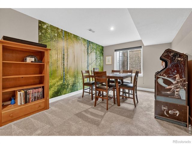 782 Rock Ridge Drive, Lafayette, CO 80026
