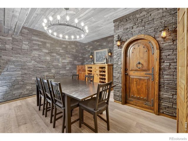 782 Rock Ridge Drive, Lafayette, CO 80026