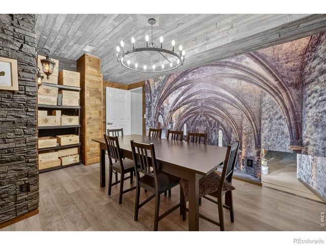 782 Rock Ridge Drive, Lafayette, CO 80026