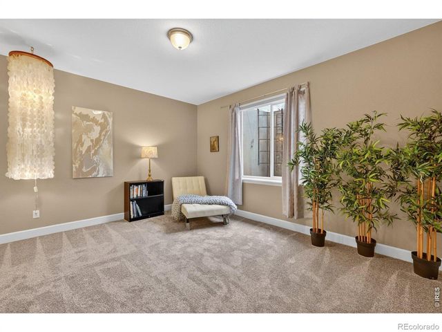 782 Rock Ridge Drive, Lafayette, CO 80026