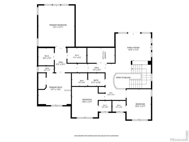 782 Rock Ridge Drive, Lafayette, CO 80026
