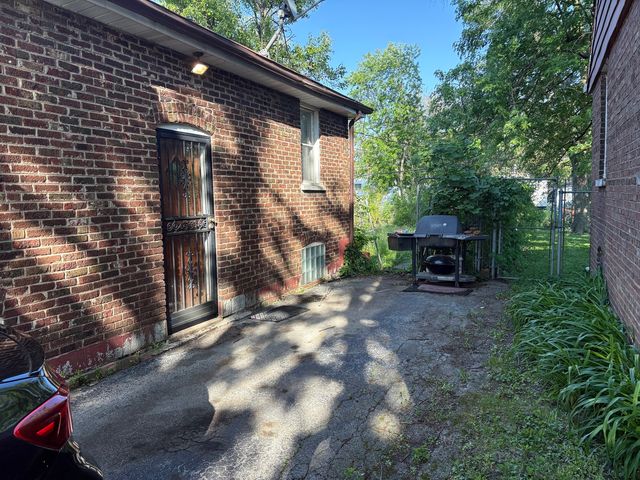 1227 Lincoln Avenue, Chicago Heights, IL 60411