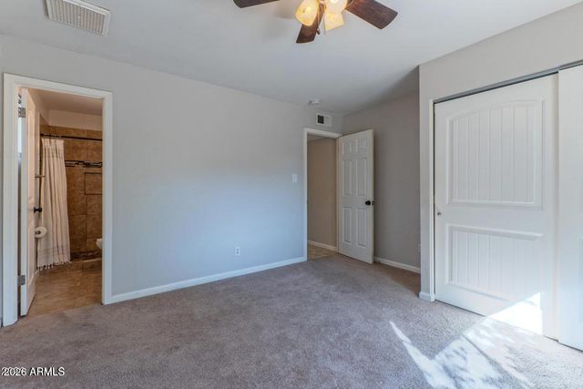 1611 E EL PARQUE Drive, Tempe, AZ 85282