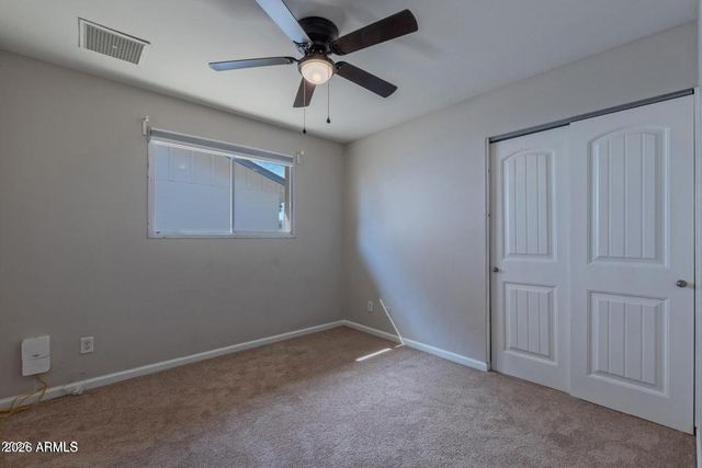 1611 E EL PARQUE Drive, Tempe, AZ 85282