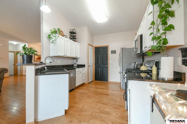 8750 Garland Street, Lincoln, NE 68505