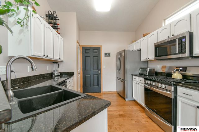 8750 Garland Street, Lincoln, NE 68505