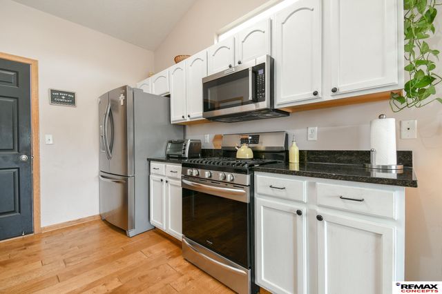 8750 Garland Street, Lincoln, NE 68505