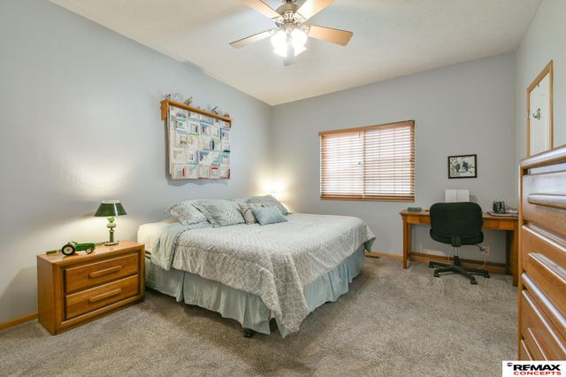 8750 Garland Street, Lincoln, NE 68505