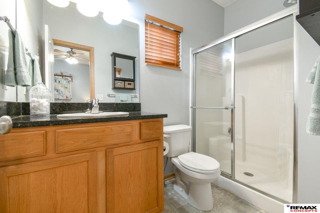 8750 Garland Street, Lincoln, NE 68505